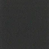 PF_02 Nero - Black